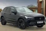 2024 Volvo XC60