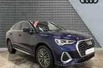 2023 Audi Q3