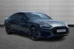 2023 Audi A5