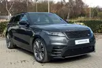 2024 Land Rover Range Rover Velar