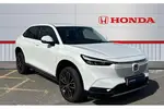 2023 Honda HR-V