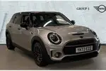 2023 MINI Clubman