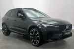 2022 Volvo XC60