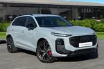 2026 Audi Q3