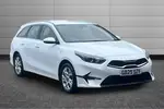 2025 Kia Ceed SW