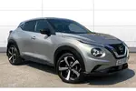 2023 Nissan Juke