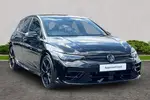 2025 Volkswagen Golf R