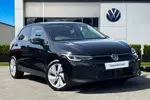 2026 Volkswagen Golf