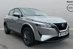 2023 Nissan Qashqai