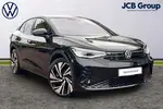 2023 Volkswagen ID.5