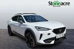 2024 Cupra Formentor