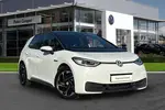 2021 Volkswagen ID.3