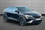 2023 Renault Arkana