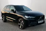 2022 Volvo XC60