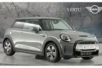 2022 MINI Hatchback