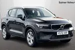 2023 Volvo XC40