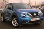 2019 Nissan Juke