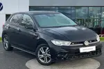 2022 Volkswagen Polo