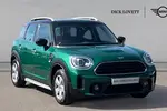 2023 MINI Countryman
