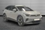 2025 Volkswagen ID.4