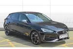 2023 Cupra Leon