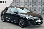2026 Audi A1