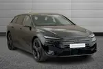 2025 Audi e-tron