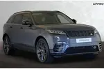 2024 Land Rover Range Rover Velar