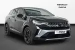 2025 Renault Symbioz