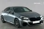 2022 BMW 2 Series