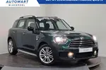 2019 MINI Countryman
