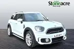 2019 MINI Countryman