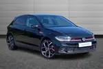 2026 Volkswagen Polo