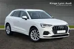 2023 Audi Q3