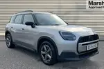 2024 MINI Countryman