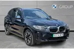 2024 BMW iX3