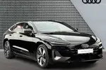 2025 Audi A6