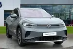 2024 Volkswagen ID.4