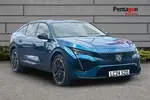 2024 Peugeot 408