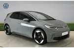 2024 Volkswagen ID.3