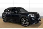 2023 MINI Countryman
