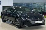 2024 Volkswagen Arteon Shooting Brake