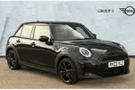 2023 MINI Hatchback 5dr
