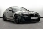 2023 BMW M4