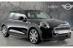 2023 MINI Hatchback
