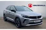 2023 Vauxhall Grandland
