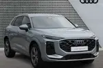 2026 Audi Q3