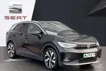 2024 Volkswagen ID.4