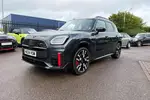 2024 MINI Countryman