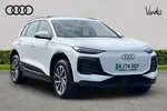 2024 Audi Q6